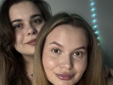 Twixsticks2's avatar