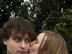 Аватар -Dirty-Mind-