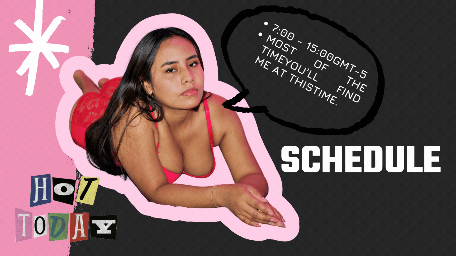 MiistyRose Teasing love 🔥 image: 4