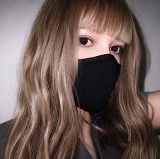 xXMoonXx