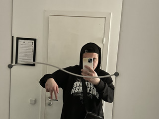 My Photos