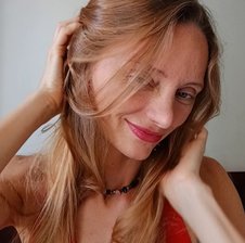 Amiana_lisa