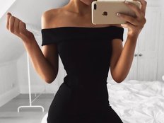 hikom1o — LIVE on BongaCams