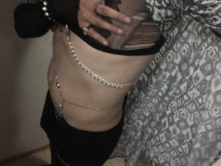 My Photos