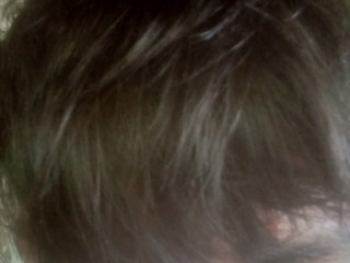 My Photos