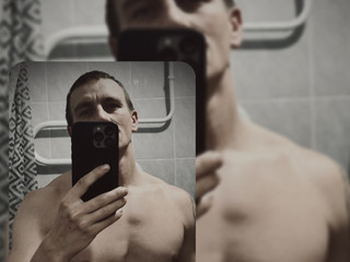 My Photos