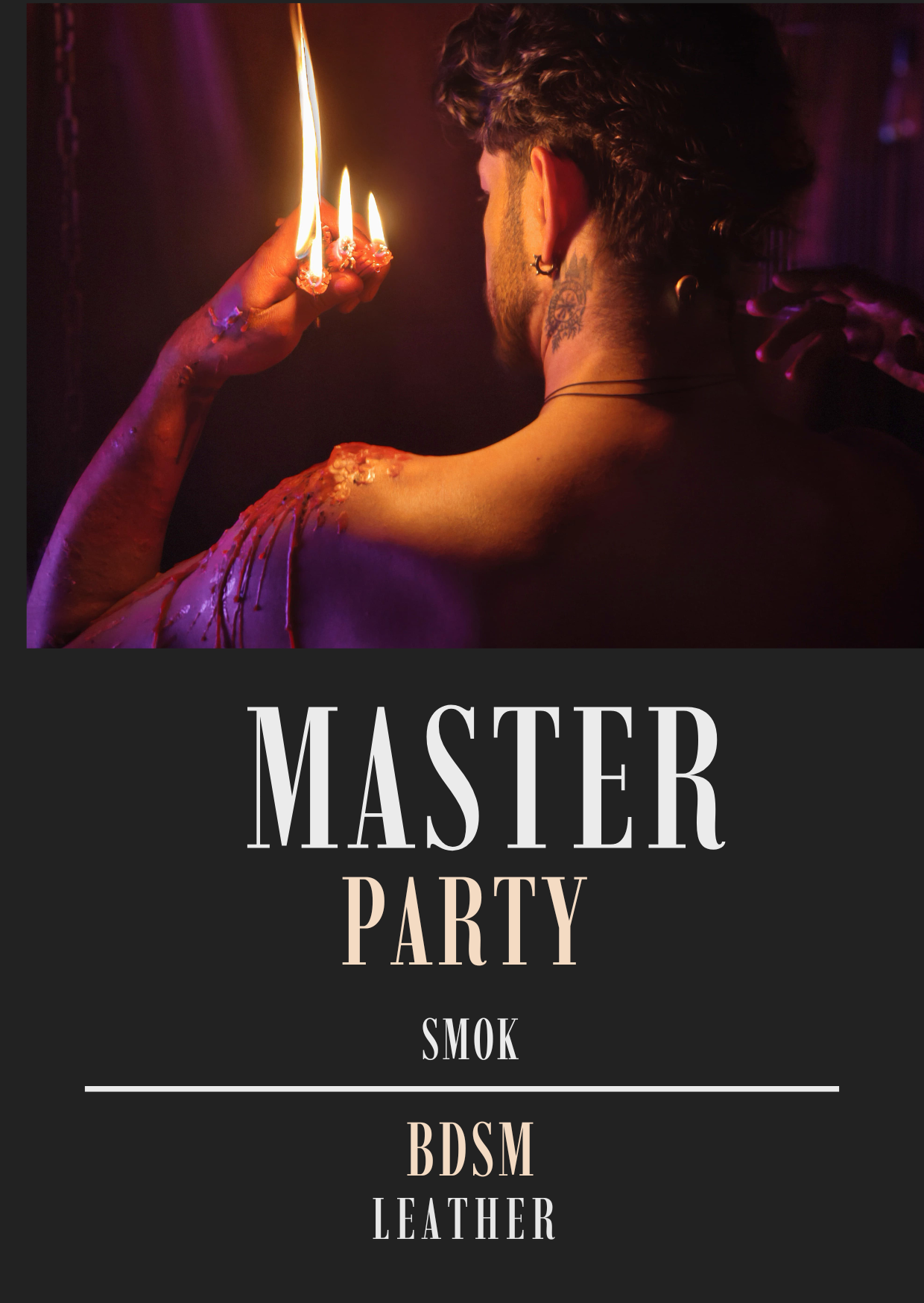 pablomontiel1 pablo image: 2