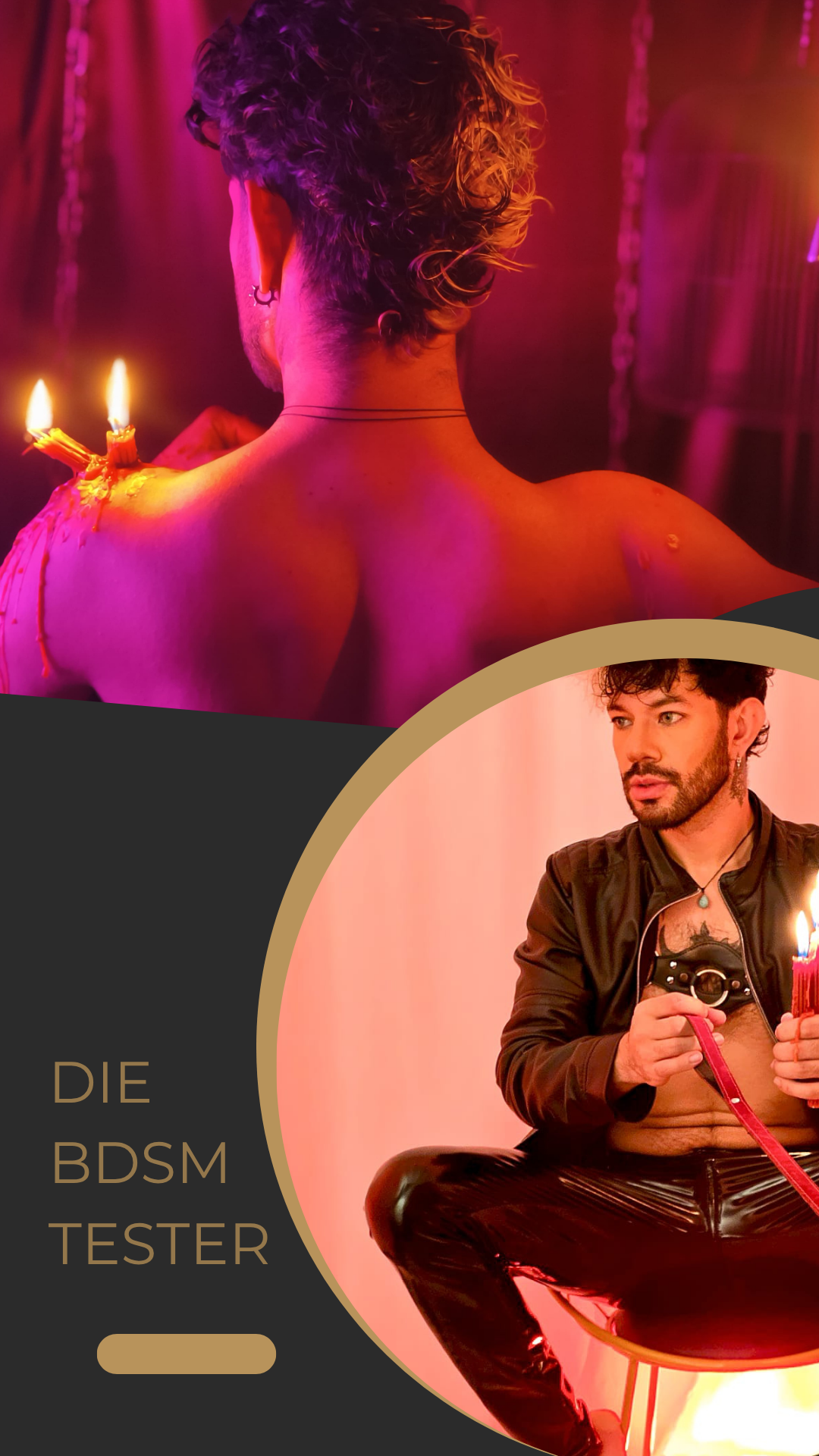 pablomontiel1 pablo image: 3