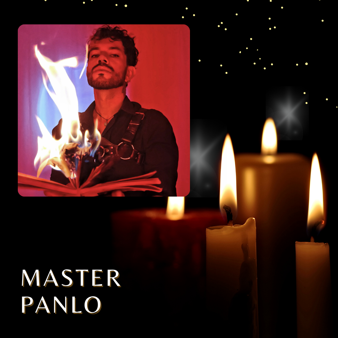 pablomontiel1 pablo image: 1