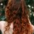 severina394