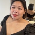 ChubbyBabe31