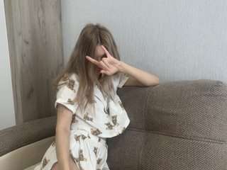 💗💗💗💗💗💗💗💗💗💗💗💗💗💗💗💗💗💗