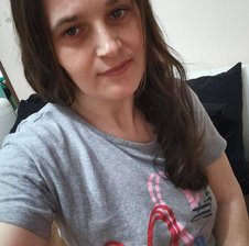 Slutty-annie69