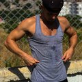 Alexis1233216