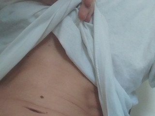 My Photos