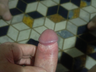 My Photos