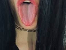 Kristycum2002's avatar