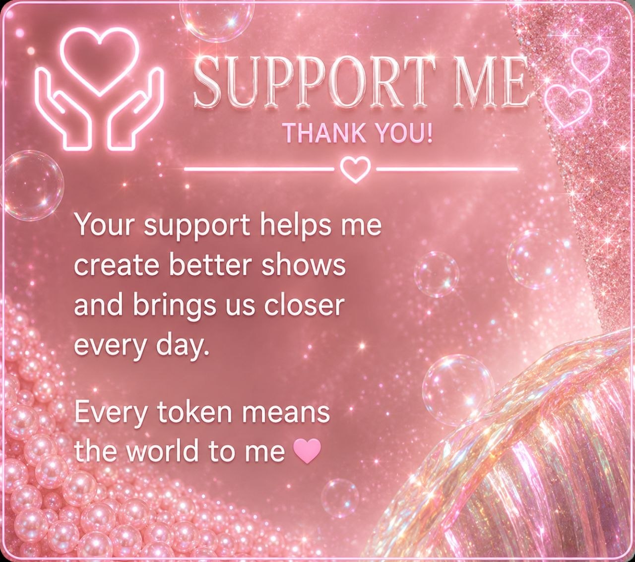Emma-peach SupportMe image: 1