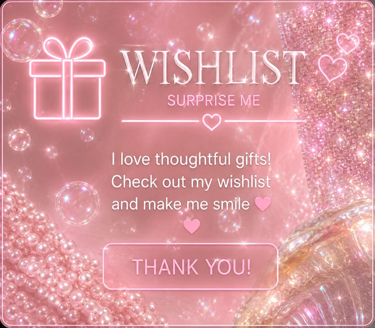 Emma-peach WishList image: 1