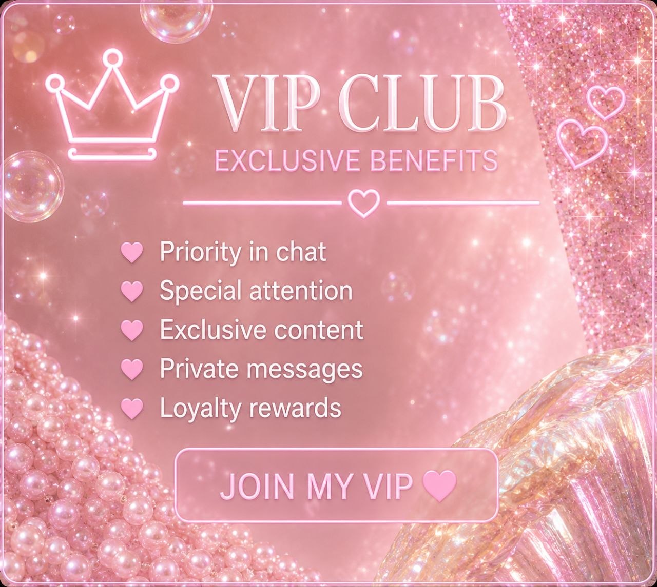 Emma-peach VipClub image: 1