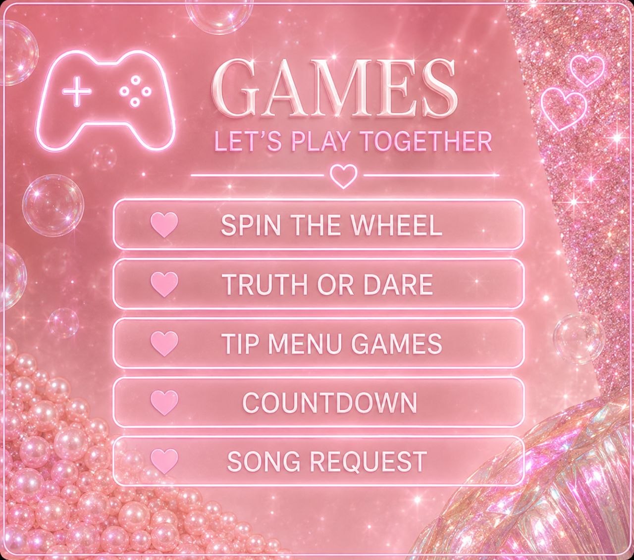 Emma-peach Games image: 1