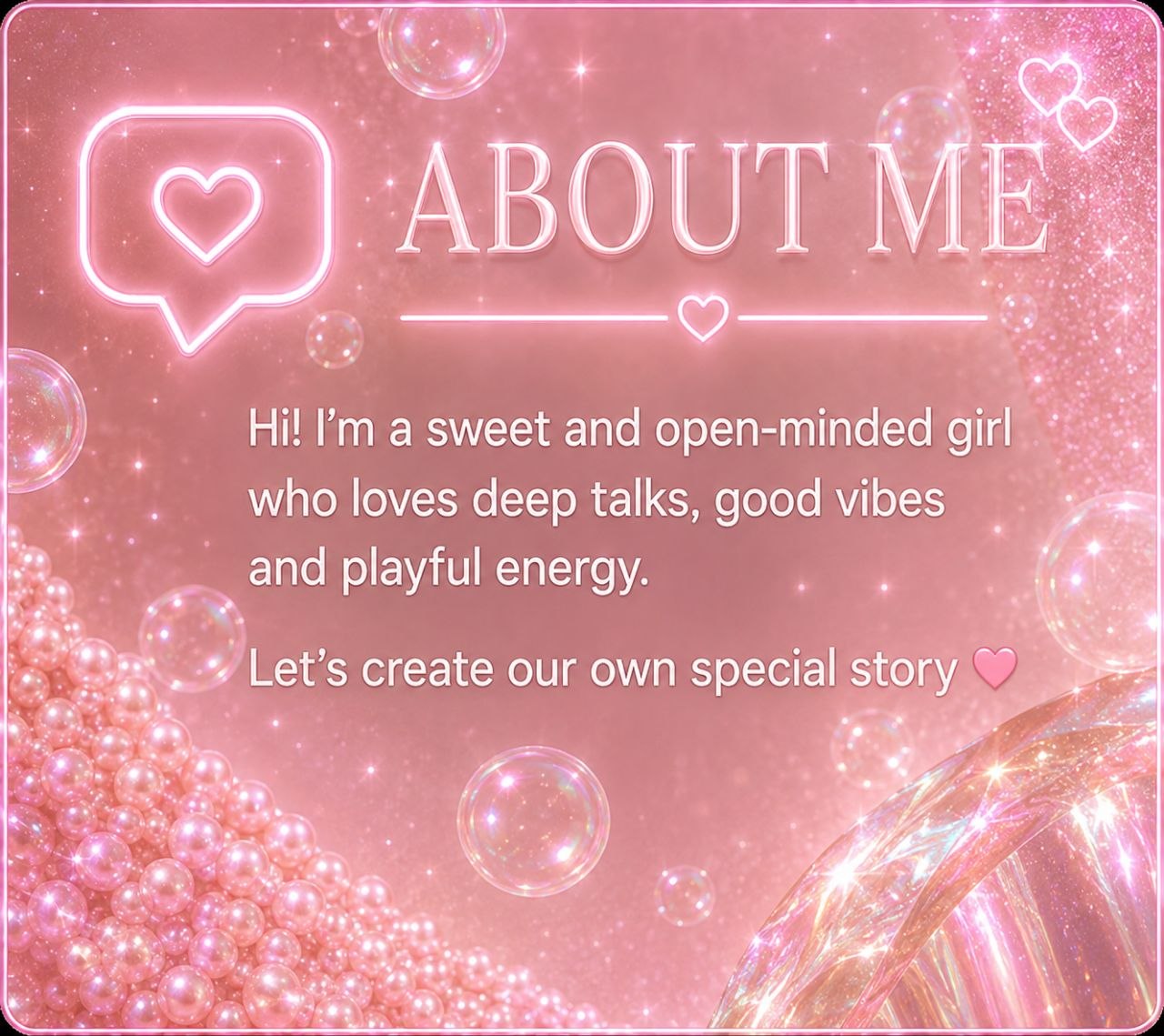 Emma-peach AboutMe image: 1