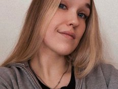 JeaneMckaskle Live Webcam on BongaCams
