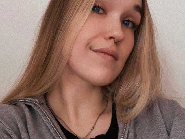 JeaneMckaskle