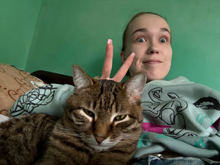 19