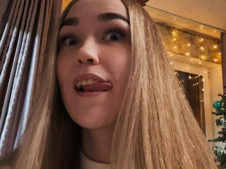 26