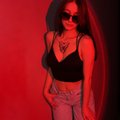 alexxsex5