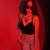 alexxsex5