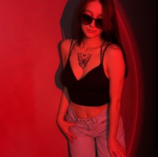 alexxsex5
