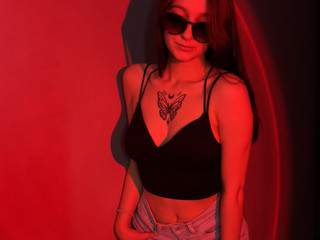 My Photos