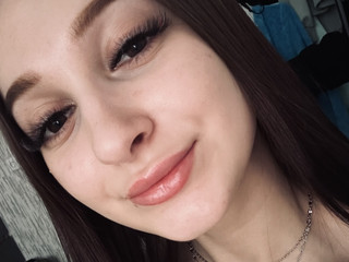 😜
