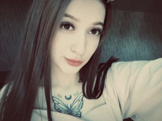 ☺️