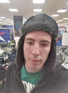 Izbrannyj My Photos photo 14721549