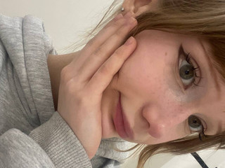selfie