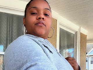 My Photos