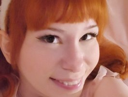 missydoll