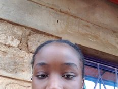 sexychoco254 Live Webcam on BongaCams