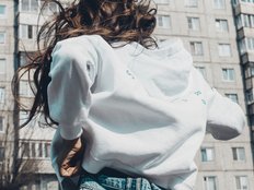 Onlyamatistas Avatar