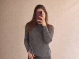 FePeecha