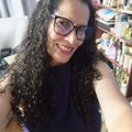 Linamilf70