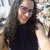 Linamilf70