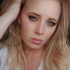 Shybaby94