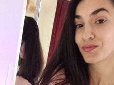 SlimTemptation — LIVE on BongaCams
