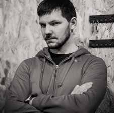 SashaNevskiy