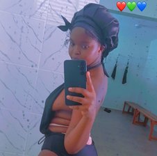 Sexytrouble
