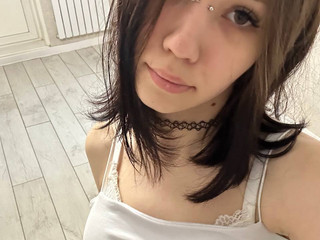 43